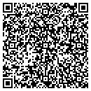 QR code with American Gyro Place contacts