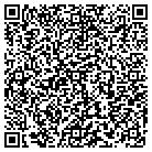 QR code with America's Most Wanted Bbq contacts