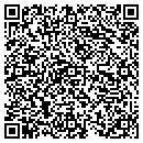 QR code with 1120 Cafe Bistro contacts