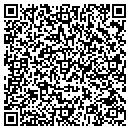 QR code with 3728 Hwa Chen Inc contacts