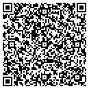 QR code with 50th Street Shell contacts