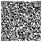 QR code with 84 Pollo Tropical Carrols contacts