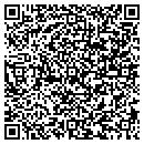 QR code with Abrasa Night Club contacts