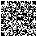 QR code with Agv Restaurant Corp contacts