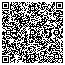 QR code with A&I Gyro Inc contacts