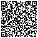 QR code with Albi's contacts
