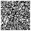 QR code with Aaliyah's Soul Food contacts
