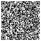 QR code with Aawn Middle Eastern Food Group contacts