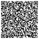QR code with A Catered Affair By Gwen contacts