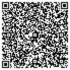 QR code with Adella Soul Food Stephanie contacts