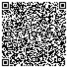 QR code with Adelss Kitchen Seafood contacts