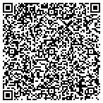 QR code with Albert & Cindys Snake Pit & Critters contacts
