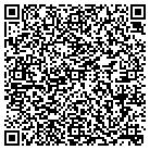 QR code with Ale Heavy Parts Sales contacts