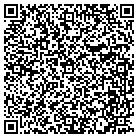 QR code with Alex Coney Professional Services contacts