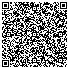 QR code with Annie Ru's Carryout & Catering contacts