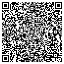 QR code with Another Cup Inc contacts