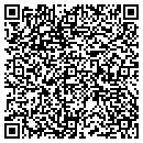 QR code with 101 Ocean contacts