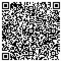 QR code with 13th St Quick Lube contacts