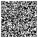 QR code with 19th Ave Food Mart contacts