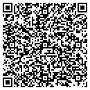 QR code with 4140 Bar & Grille contacts