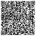 QR code with Absolute Restaurant Supplies contacts