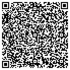 QR code with Advance Cooking Equip Repair contacts