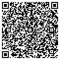 QR code with A Fish Restaurant contacts