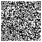 QR code with Anaiah's Spanish & Soul Food contacts