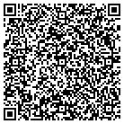 QR code with Andy's Wood Oven Lovin LLC contacts