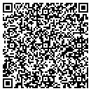 QR code with Argentelle contacts