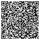 QR code with America Restaurant Bar contacts