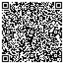 QR code with Amigos contacts