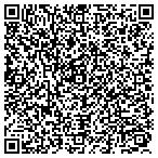 QR code with Angie's West Indian Roti Shop contacts