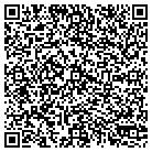 QR code with Anthony Restaurant App Re contacts