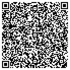 QR code with Asgard Health contacts