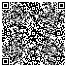 QR code with Atlanta Wings Your Way contacts