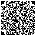 QR code with Bacio Rest 118 contacts