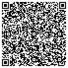 QR code with Bay Bay's Chicken & Waffles contacts