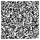 QR code with Bay City Bistro Inc contacts