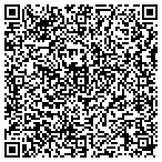 QR code with B B King's Restaurant & Blues contacts
