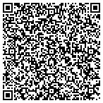 QR code with Beale Street Blues Company Inc contacts