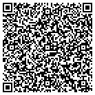 QR code with Belle & Maxwell's contacts