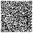 QR code with Bien Venue Restaurant contacts