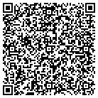 QR code with Big Mama's Wings & More Take contacts