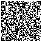 QR code with Bha Bha A Persian Bistro Inc contacts