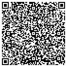 QR code with Beacon Mobile Homes Sales contacts