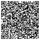 QR code with Collins Mobile Home Sales contacts
