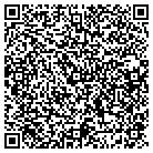 QR code with East Coast Mobile Homes Inc contacts