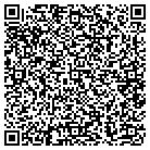 QR code with Head Mobile Home Sales contacts