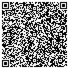 QR code with Home Sale Preparation LLC contacts